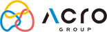 Acro Group
