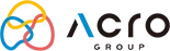 Acro Group