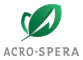 ACRO-SPERA