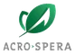 ACRO-SPERA