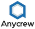 Anycrew