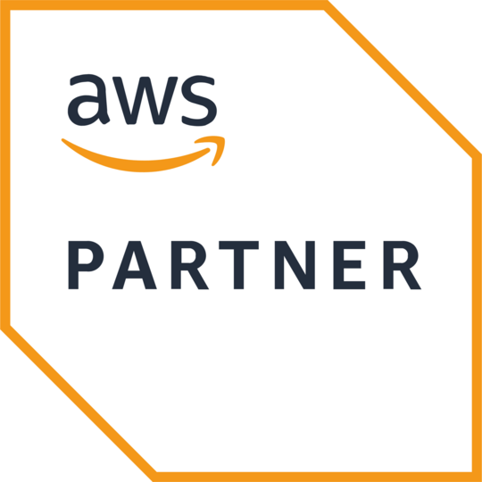 AWSパートナー認定 — クラウドコスト株式会社（CloudCost）AWS請求代行・コスト削減サービス