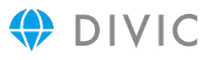 DIVIC