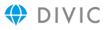 DIVIC