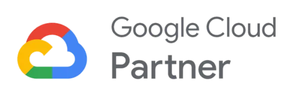 Google Cloud パートナー認定 — クラウドコスト株式会社（CloudCost）Google Cloud請求代行・コスト削減サービス