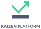 Kaizen Platform