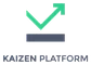 Kaizen Platform