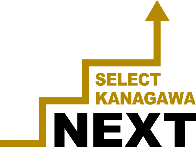 神奈川県「セレクト神奈川NEXT」認定企業 — クラウドコスト株式会社（CloudCost）