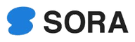 SORA