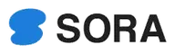 SORA