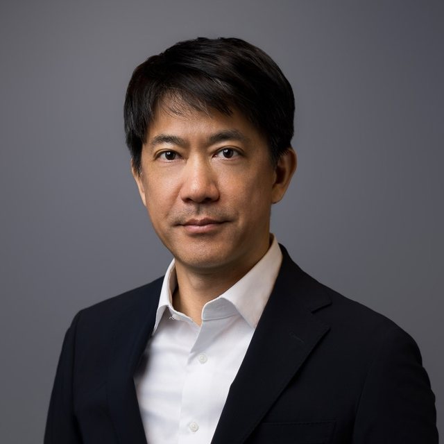 クラウドコスト株式会社 代表取締役 工藤博樹